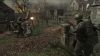 CallOfDuty3 14